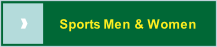 Sports Men & Women.
